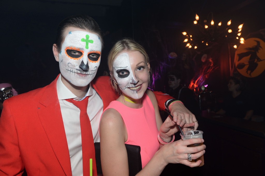 ../Images/Halloween Kaninefaaten 433.jpg